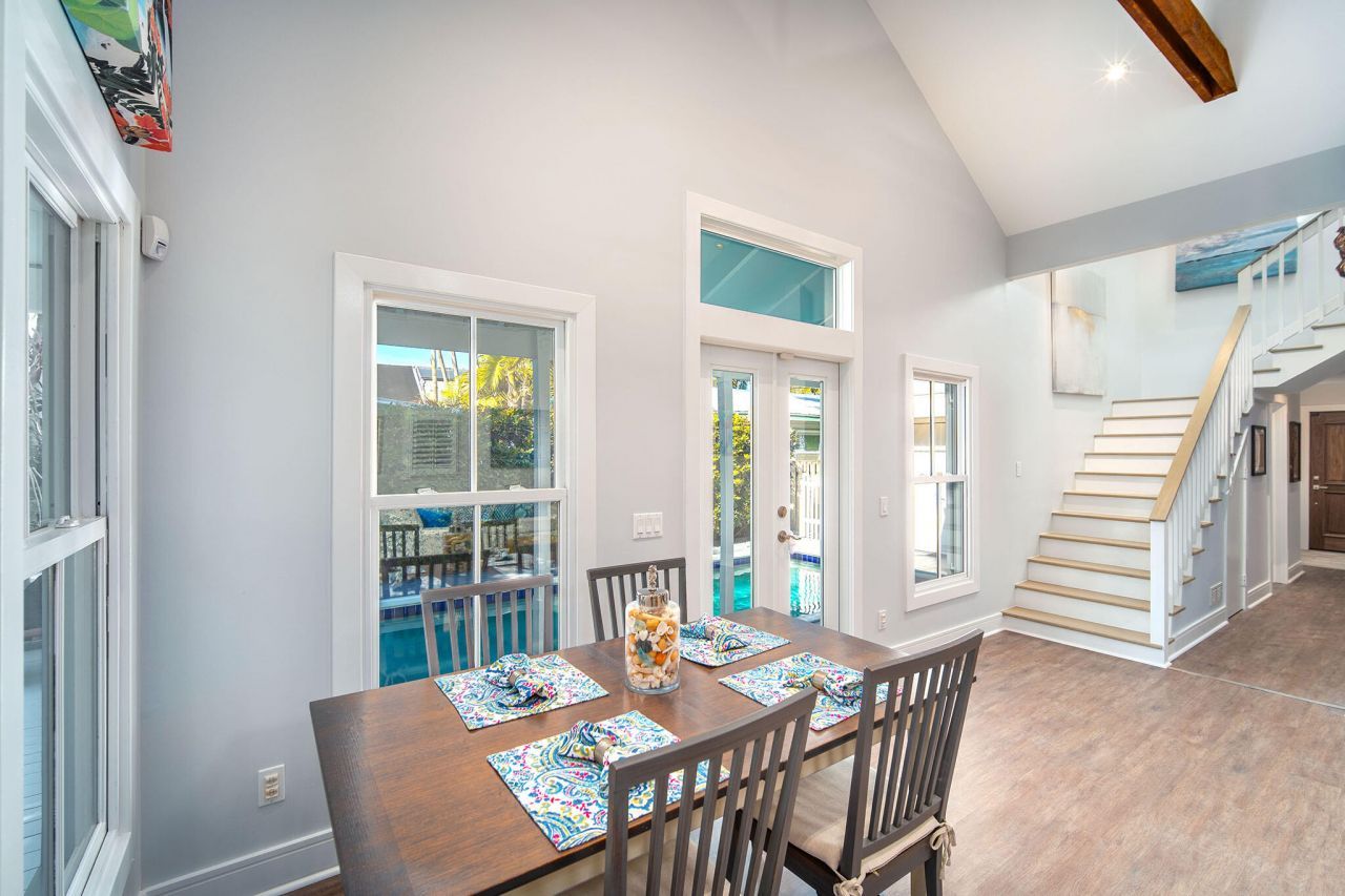 1114 Packer Street, Key West, FL 33040 Photo