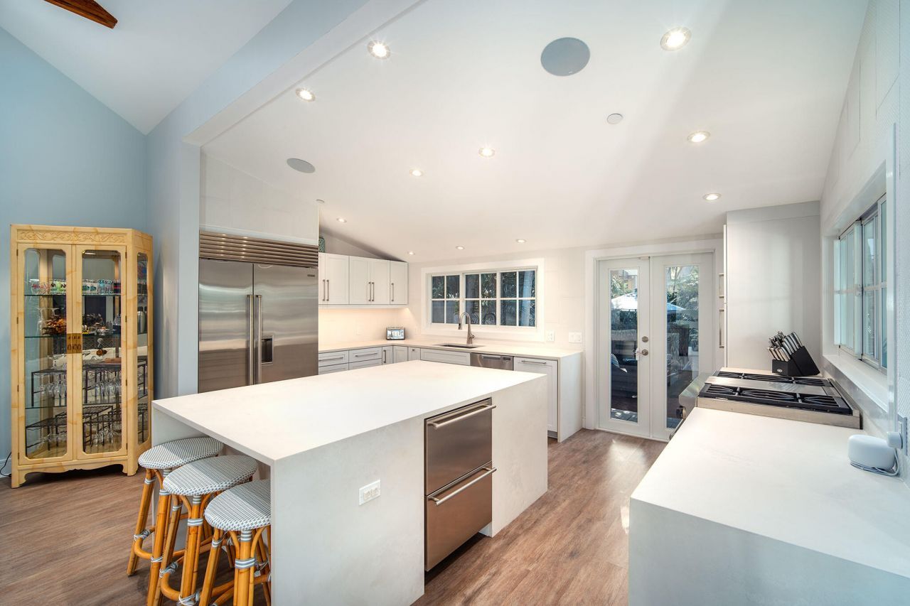 1114 Packer Street, Key West, FL 33040 Photo