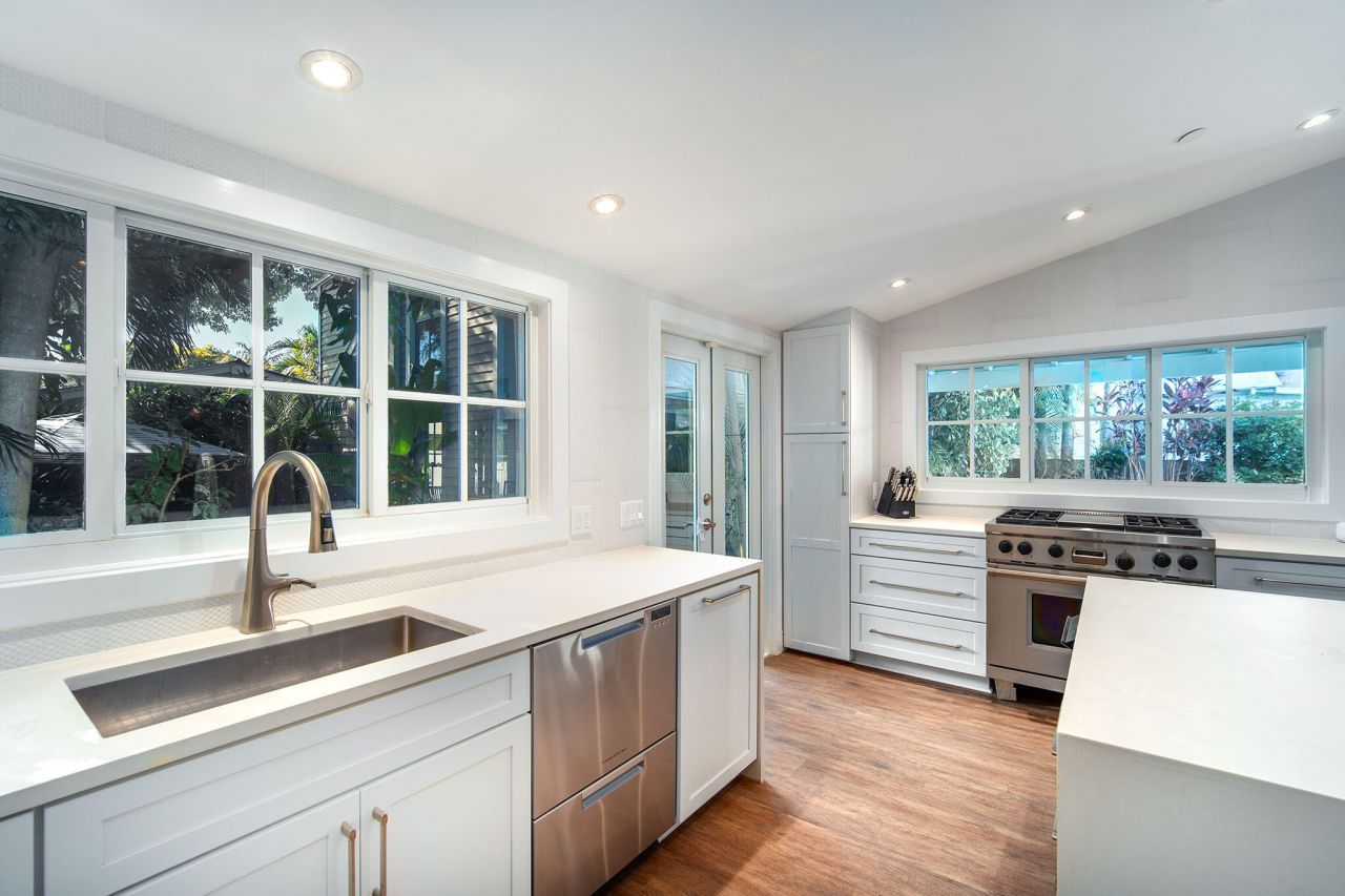 1114 Packer Street, Key West, FL 33040 Photo