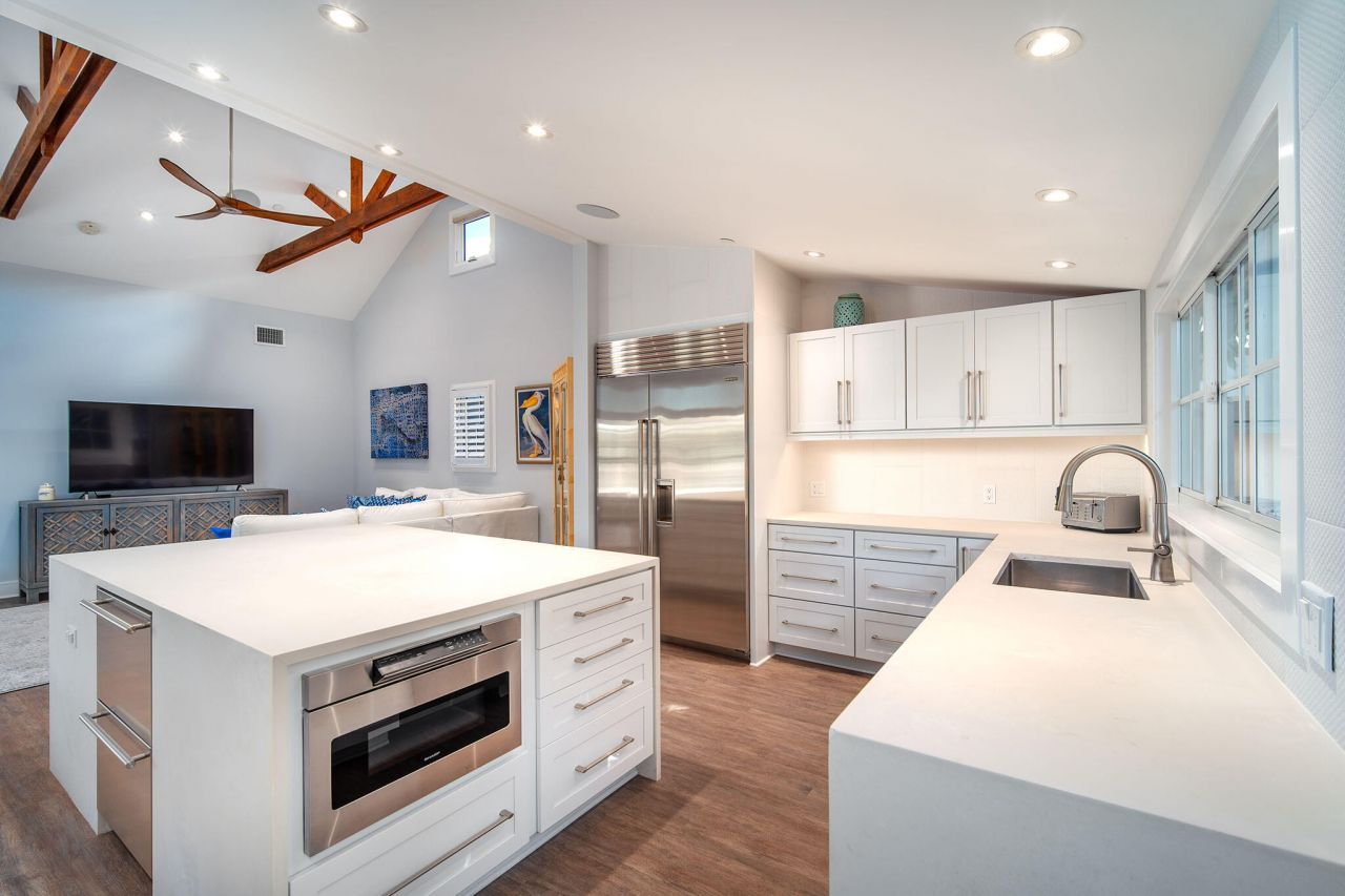 1114 Packer Street, Key West, FL 33040 Photo