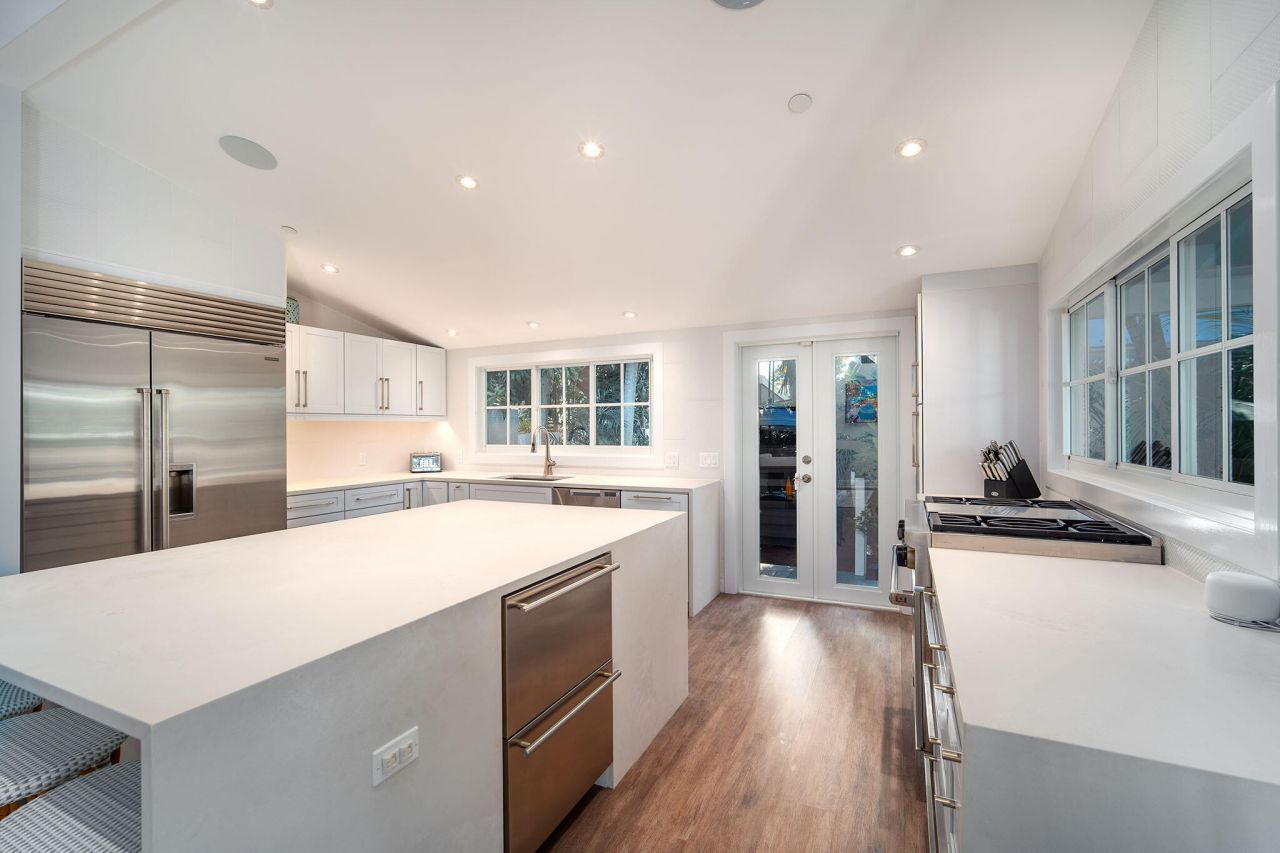 1114 Packer Street, Key West, FL 33040 Photo