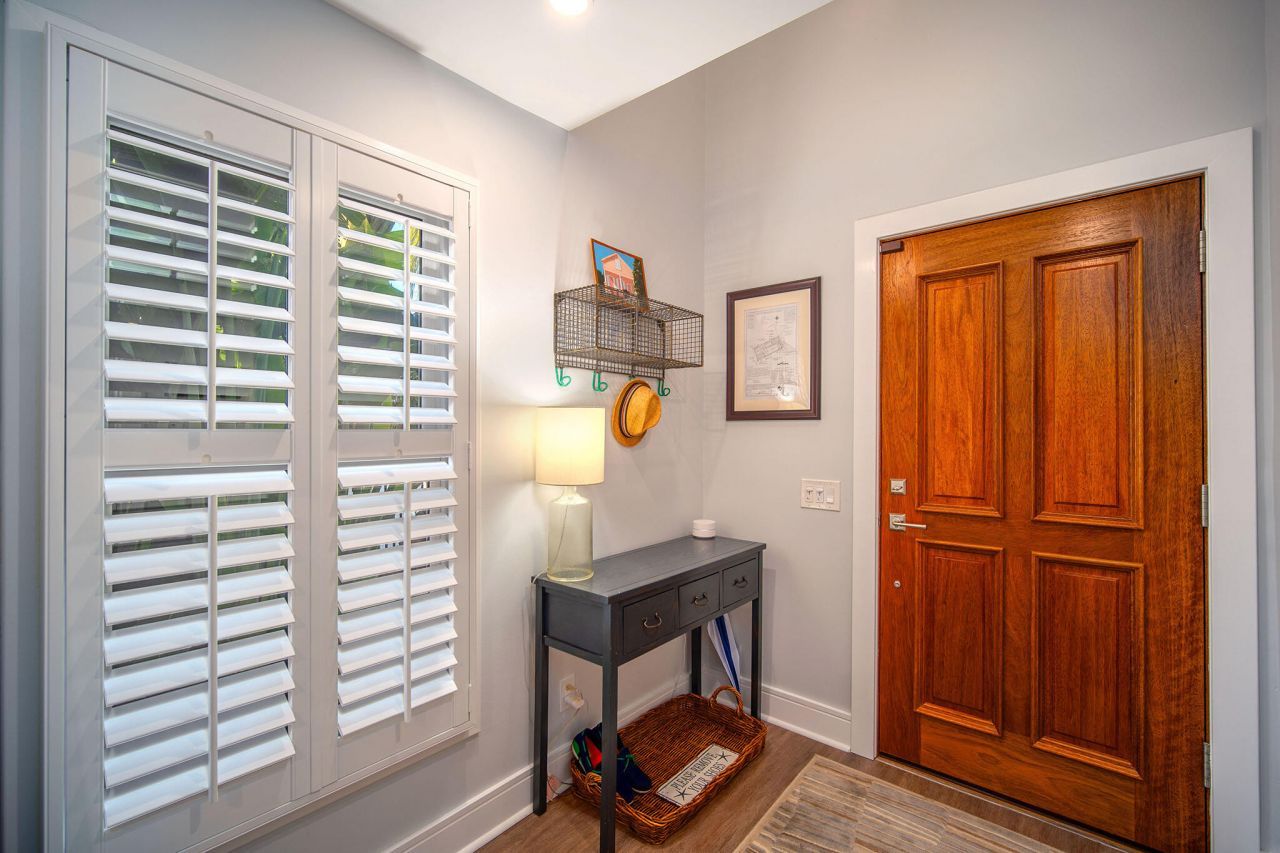 1114 Packer Street, Key West, FL 33040 Photo