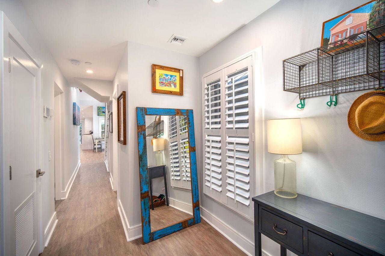 1114 Packer Street, Key West, FL 33040 Photo