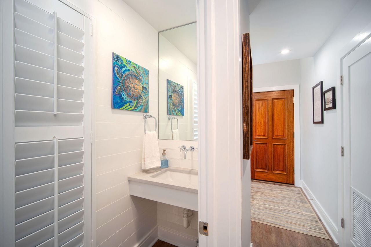 1114 Packer Street, Key West, FL 33040 Photo