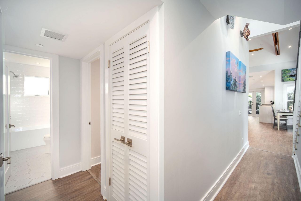 1114 Packer Street, Key West, FL 33040 Photo