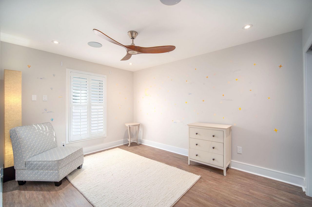 1114 Packer Street, Key West, FL 33040 Photo