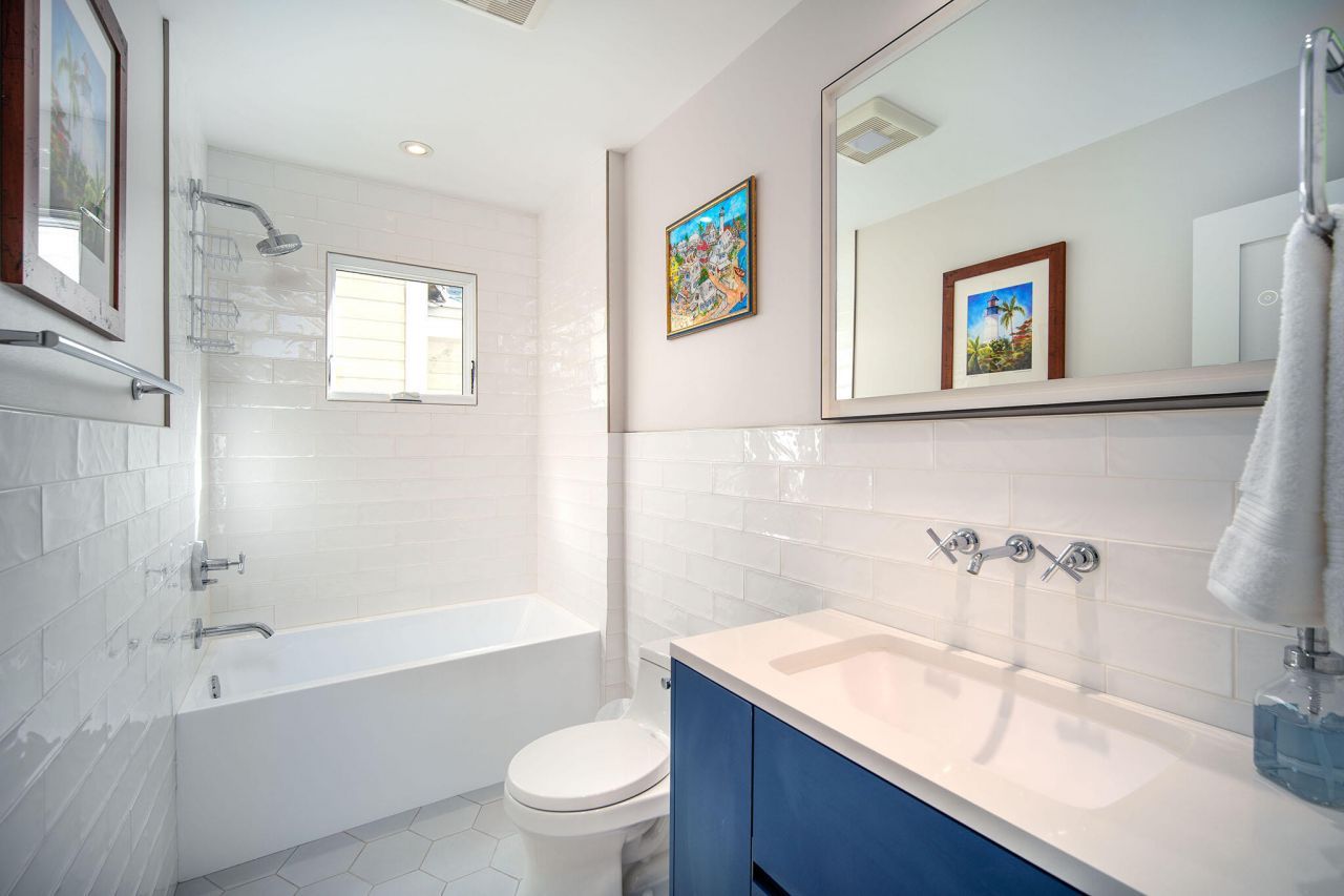 1114 Packer Street, Key West, FL 33040 Photo