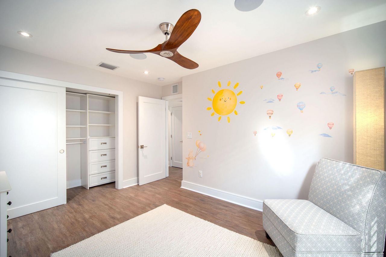 1114 Packer Street, Key West, FL 33040 Photo