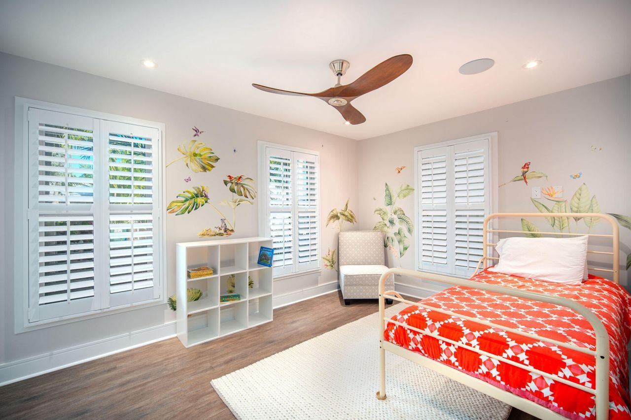 1114 Packer Street, Key West, FL 33040 Photo