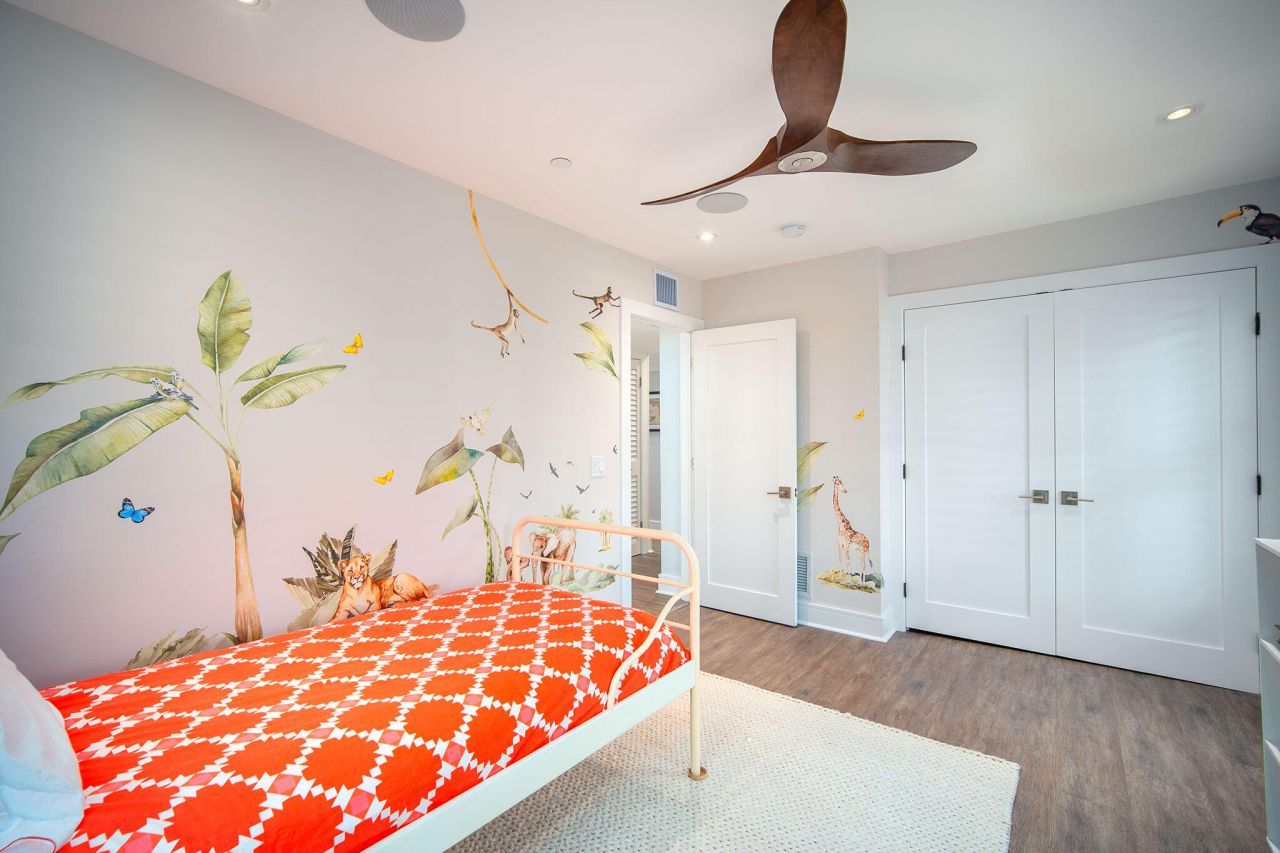 1114 Packer Street, Key West, FL 33040 Photo