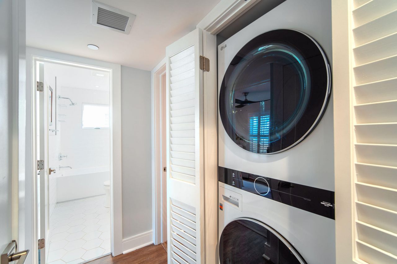 1114 Packer Street, Key West, FL 33040 Photo