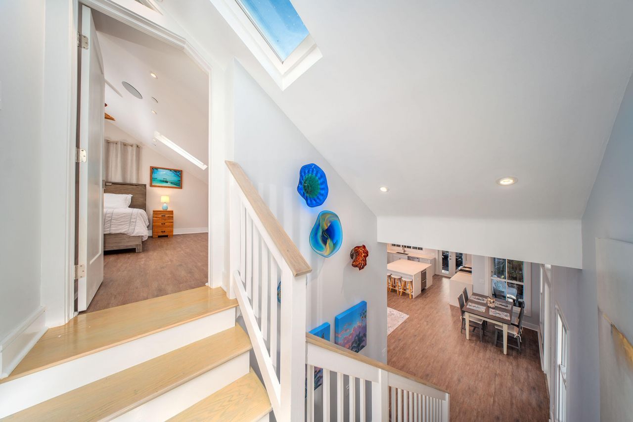 1114 Packer Street, Key West, FL 33040 Photo