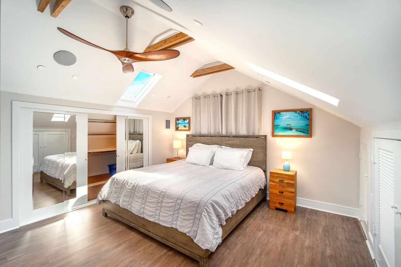 1114 Packer Street, Key West, FL 33040 Photo