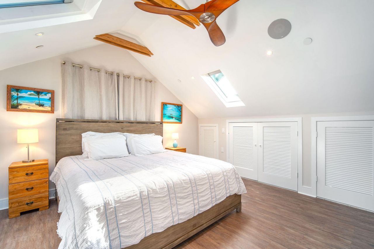 1114 Packer Street, Key West, FL 33040 Photo