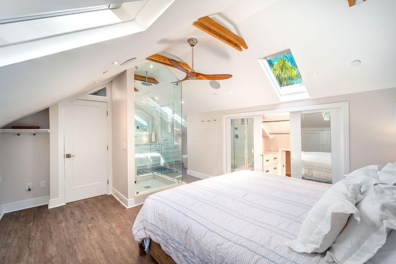 1114 Packer Street, Key West, FL 33040 Photo