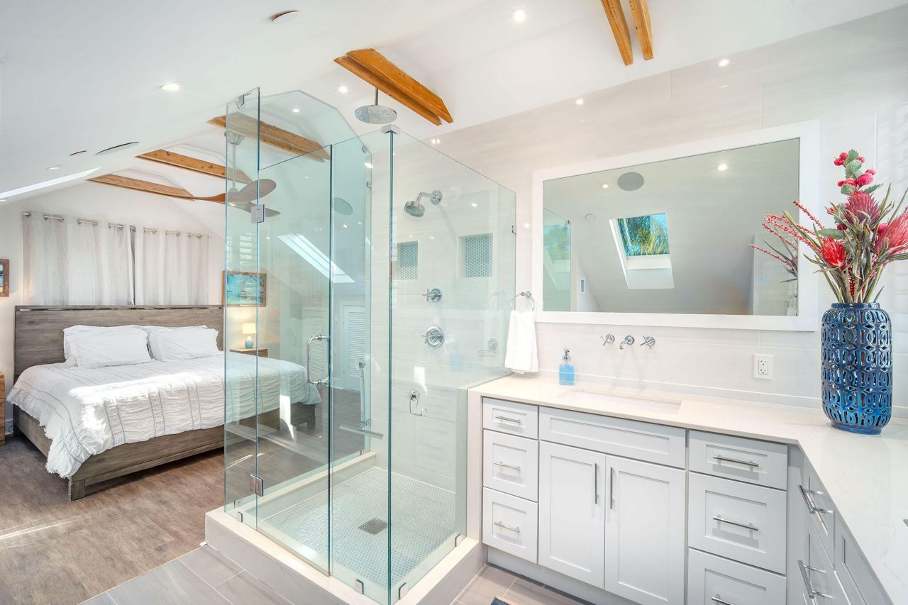 1114 Packer Street, Key West, FL 33040 Photo