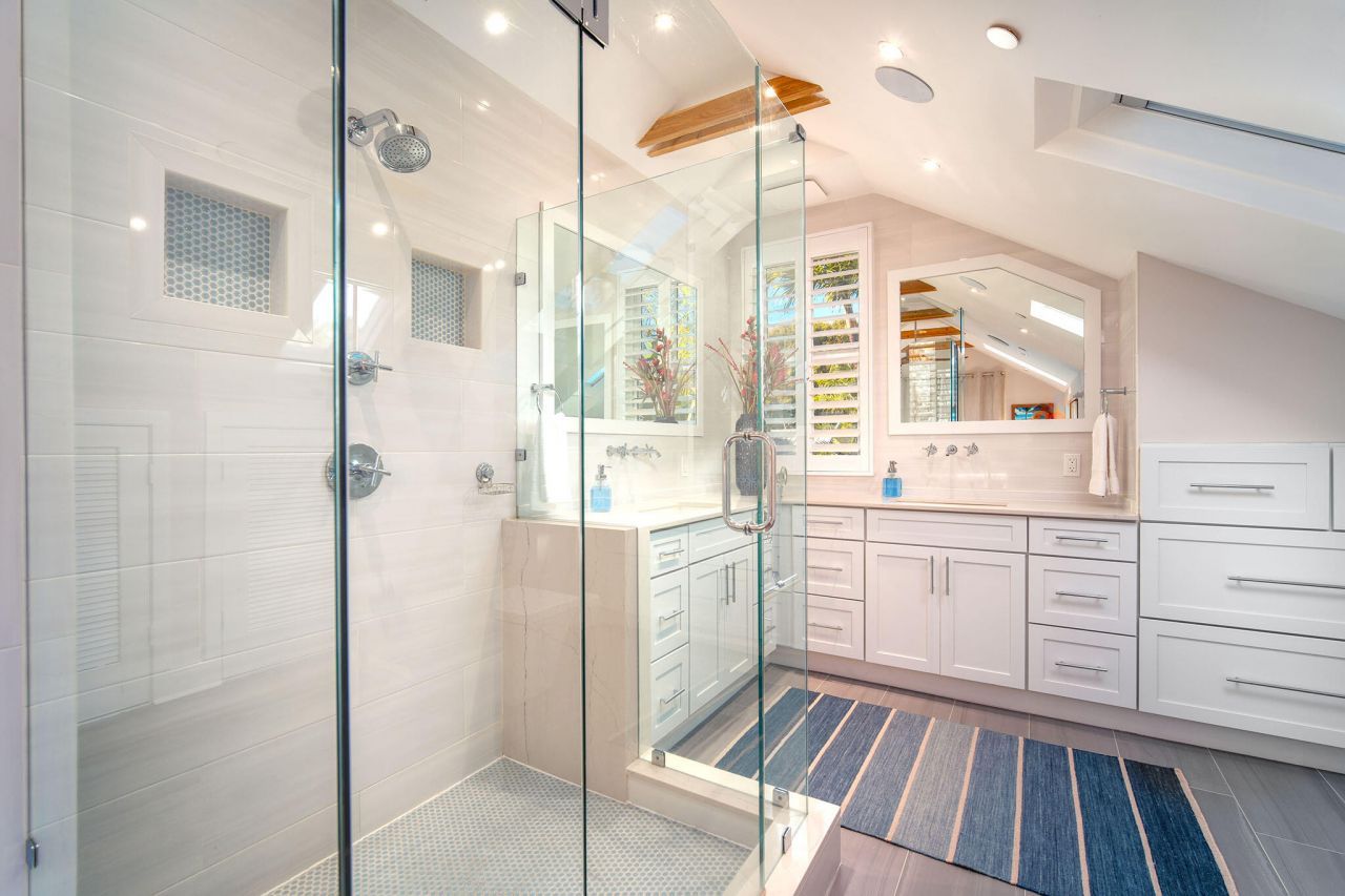 1114 Packer Street, Key West, FL 33040 Photo