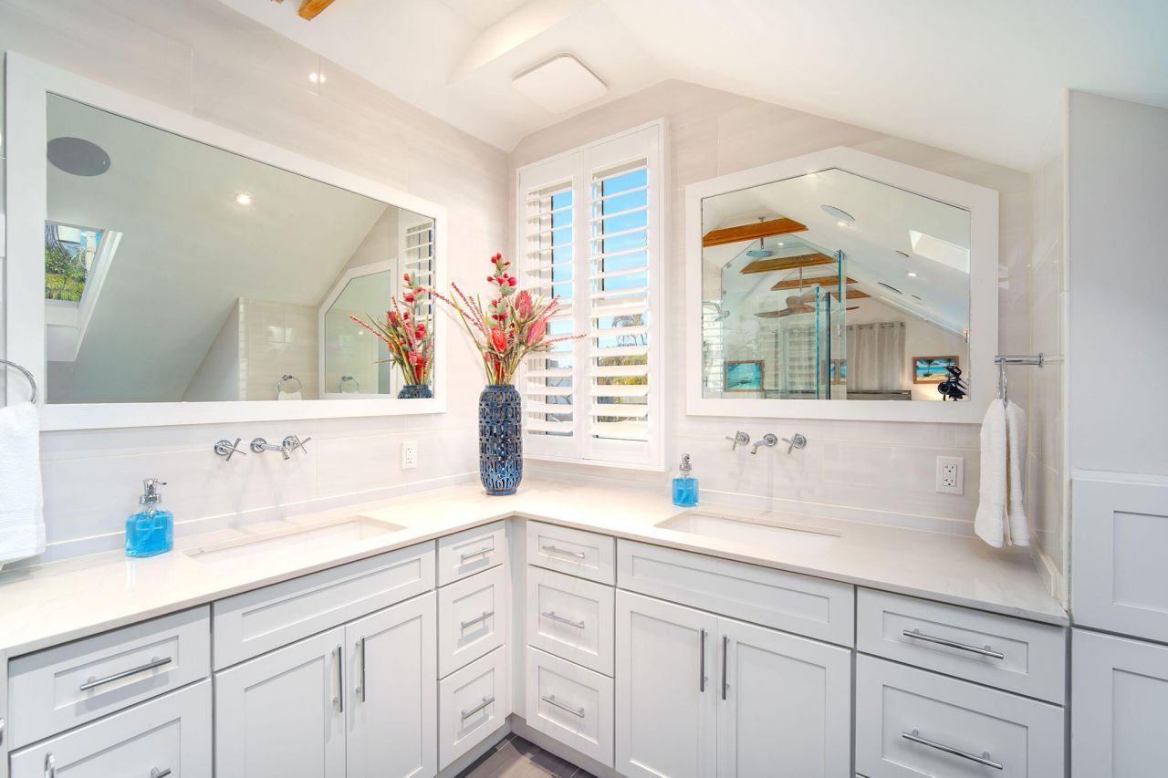 1114 Packer Street, Key West, FL 33040 Photo