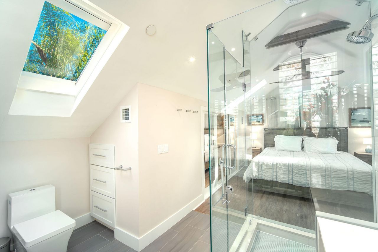 1114 Packer Street, Key West, FL 33040 Photo