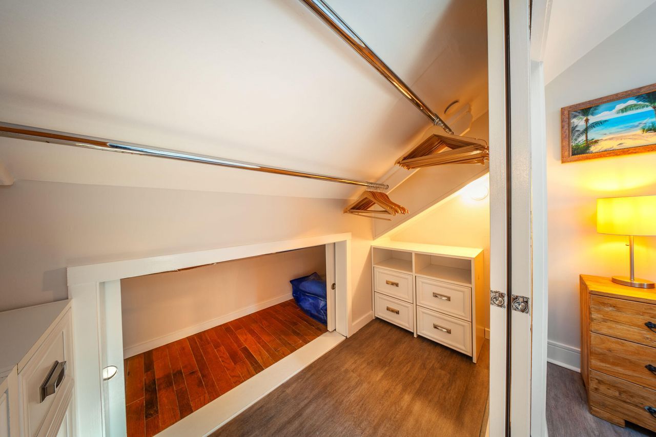 1114 Packer Street, Key West, FL 33040 Photo