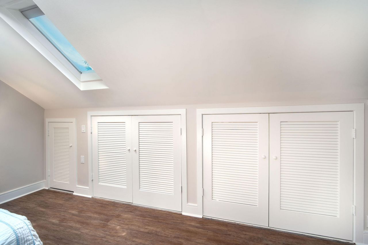 1114 Packer Street, Key West, FL 33040 Photo