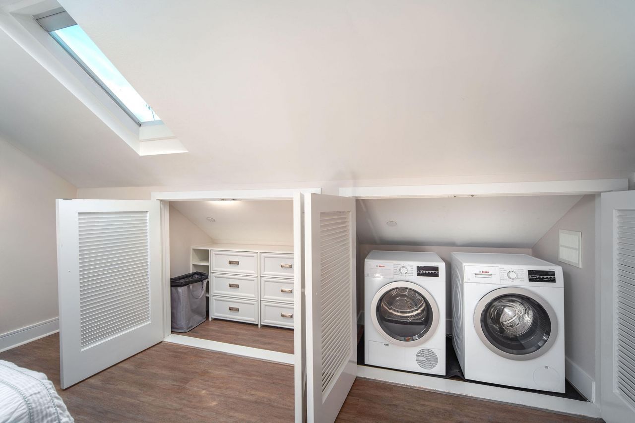 1114 Packer Street, Key West, FL 33040 Photo