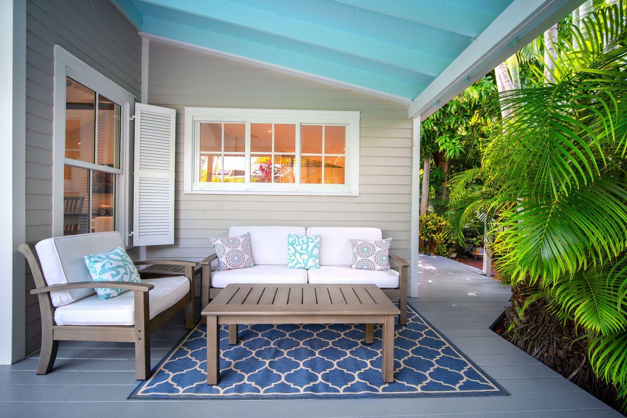 1114 Packer Street, Key West, FL 33040 Photo