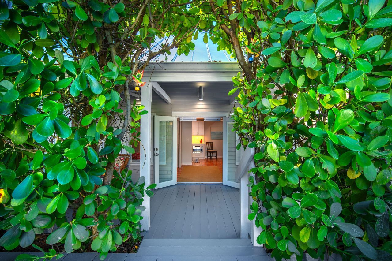 1114 Packer Street, Key West, FL 33040 Photo