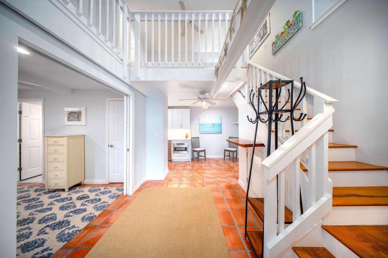 1114 Packer Street, Key West, FL 33040 Photo