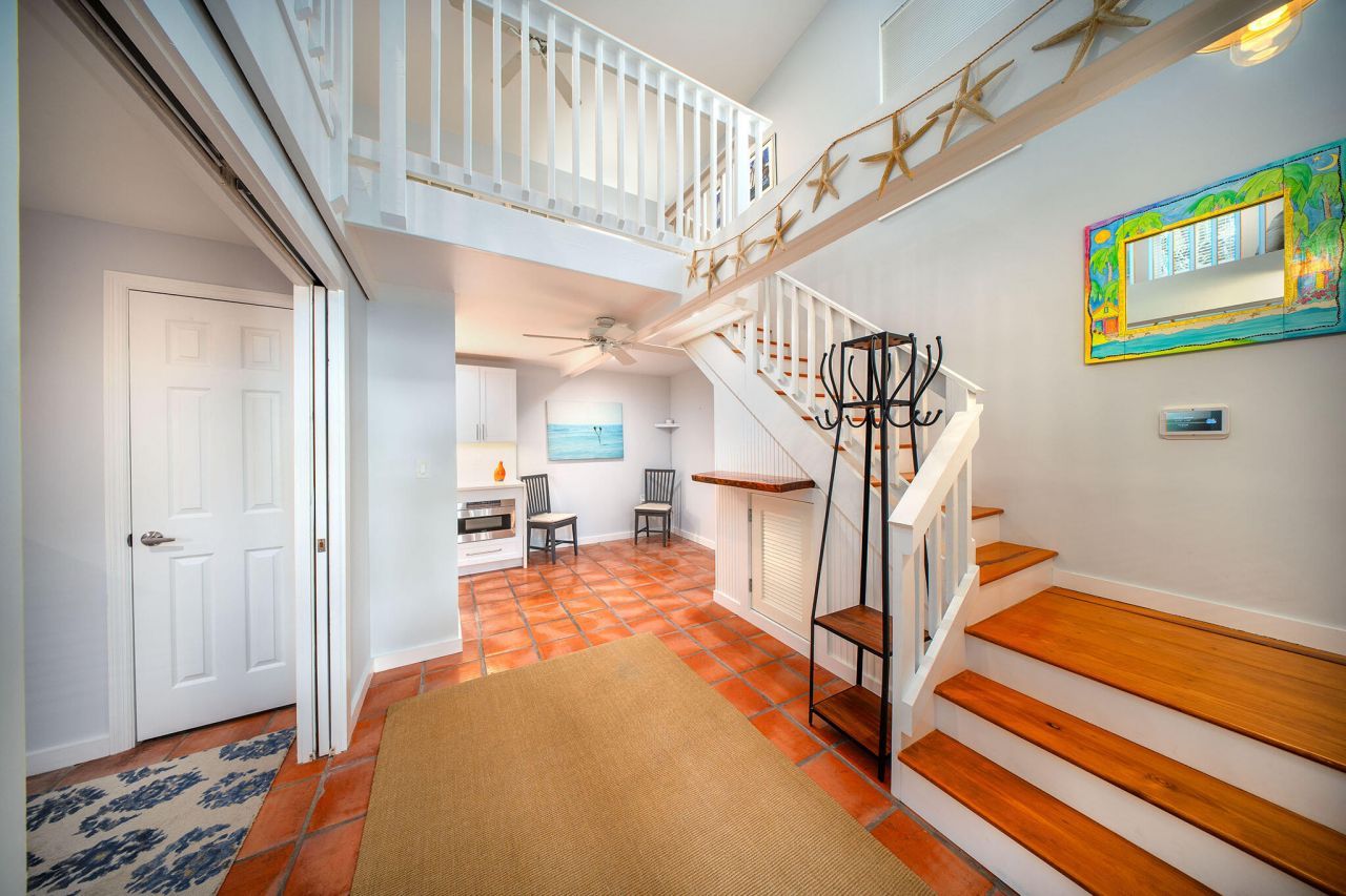 1114 Packer Street, Key West, FL 33040 Photo