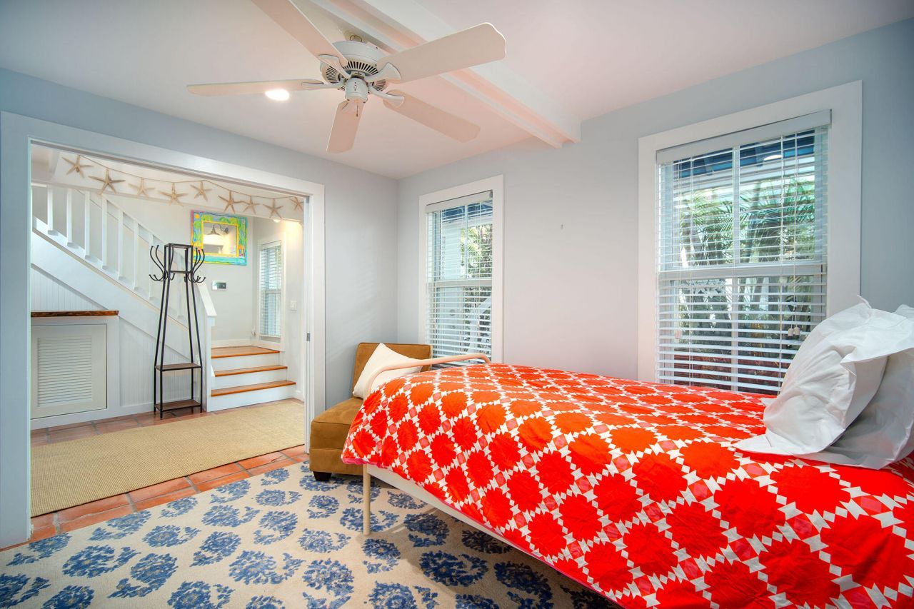 1114 Packer Street, Key West, FL 33040 Photo