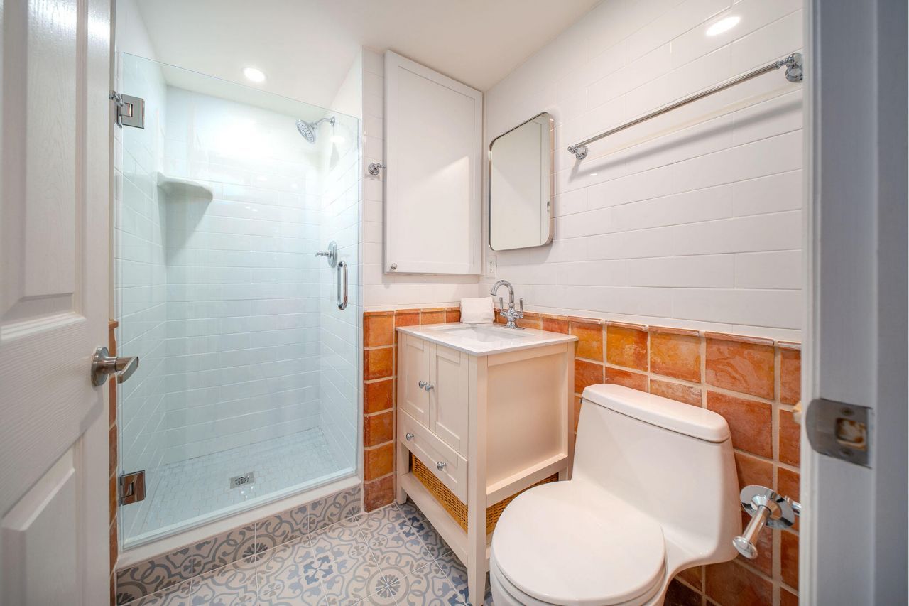 1114 Packer Street, Key West, FL 33040 Photo