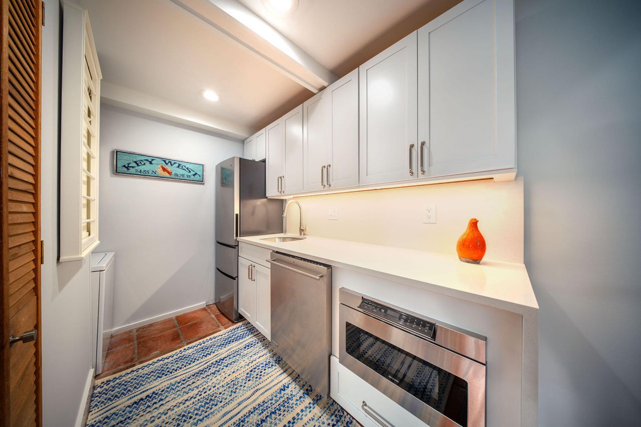 1114 Packer Street, Key West, FL 33040 Photo