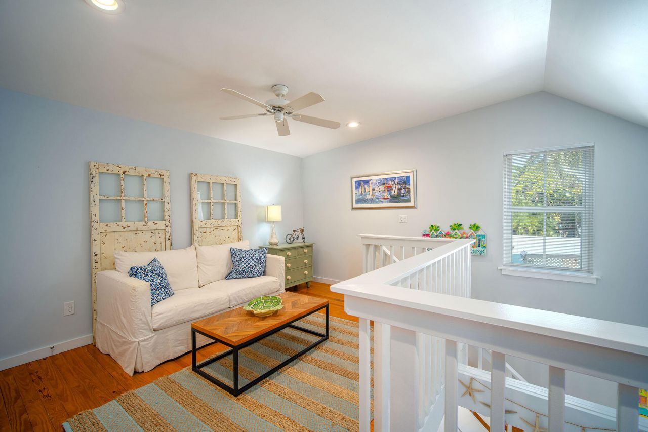 1114 Packer Street, Key West, FL 33040 Photo