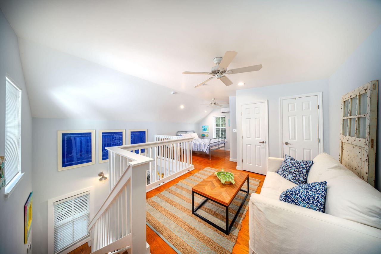 1114 Packer Street, Key West, FL 33040 Photo