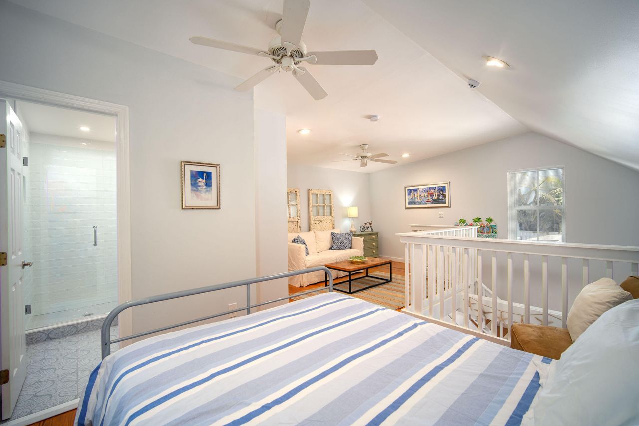 1114 Packer Street, Key West, FL 33040 Photo