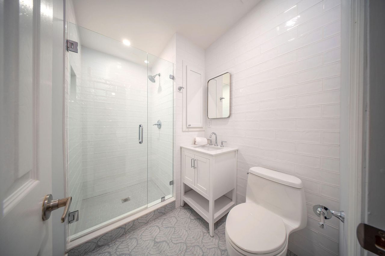 1114 Packer Street, Key West, FL 33040 Photo