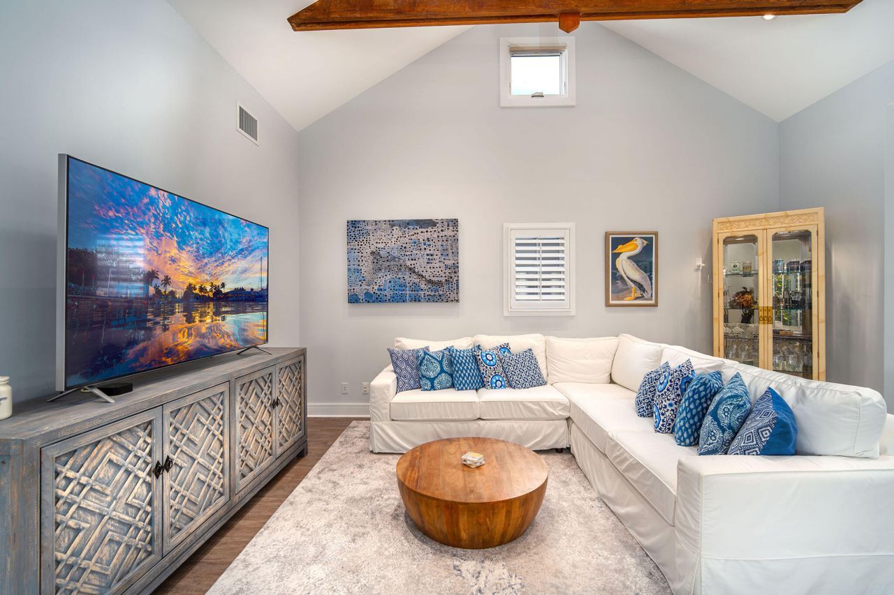 1114 Packer Street, Key West, FL 33040 Photo