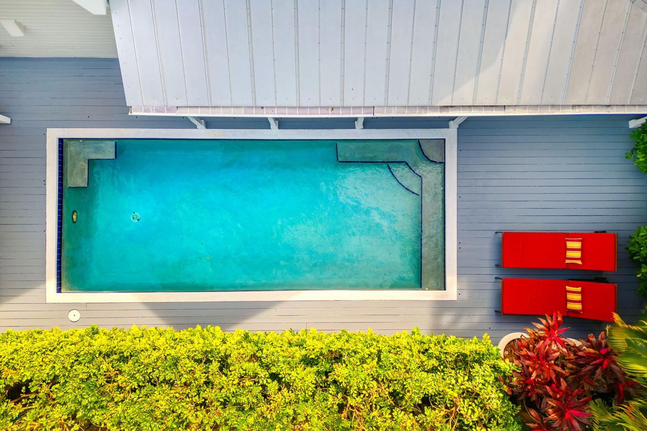 1114 Packer Street, Key West, FL 33040 Photo