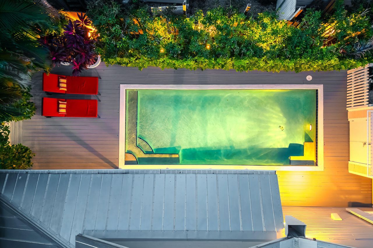 1114 Packer Street, Key West, FL 33040 Photo