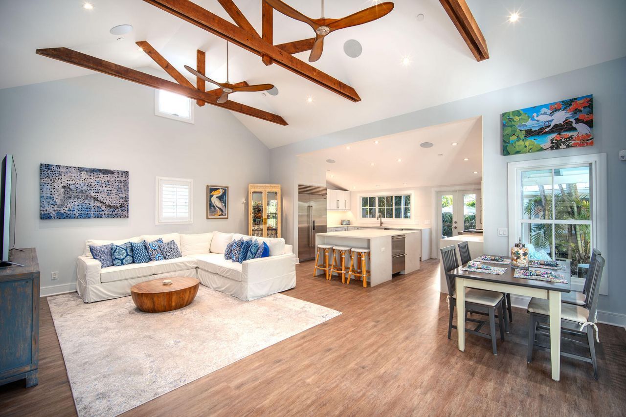 1114 Packer Street, Key West, FL 33040 Photo