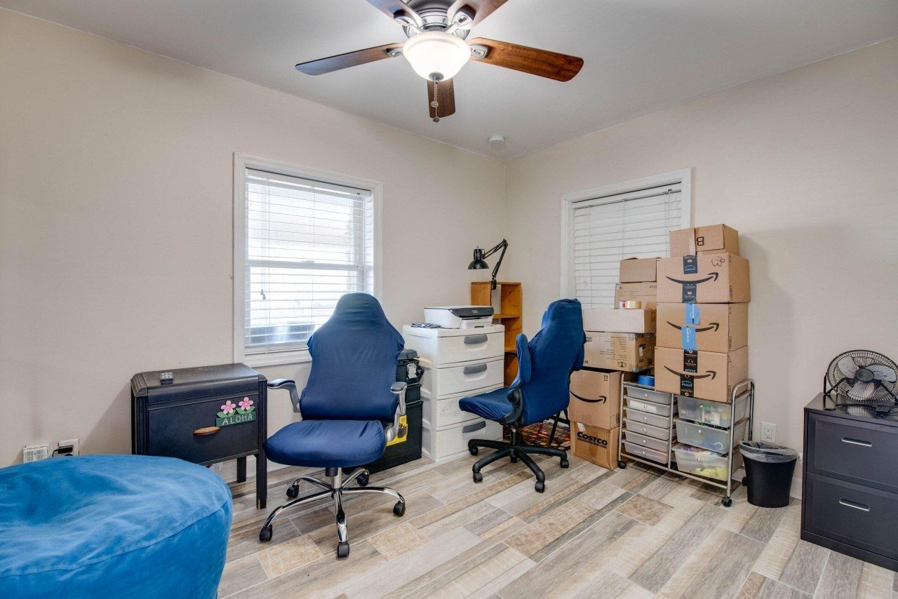 43 Venetian Way, Sugarloaf, FL 33042 Photo