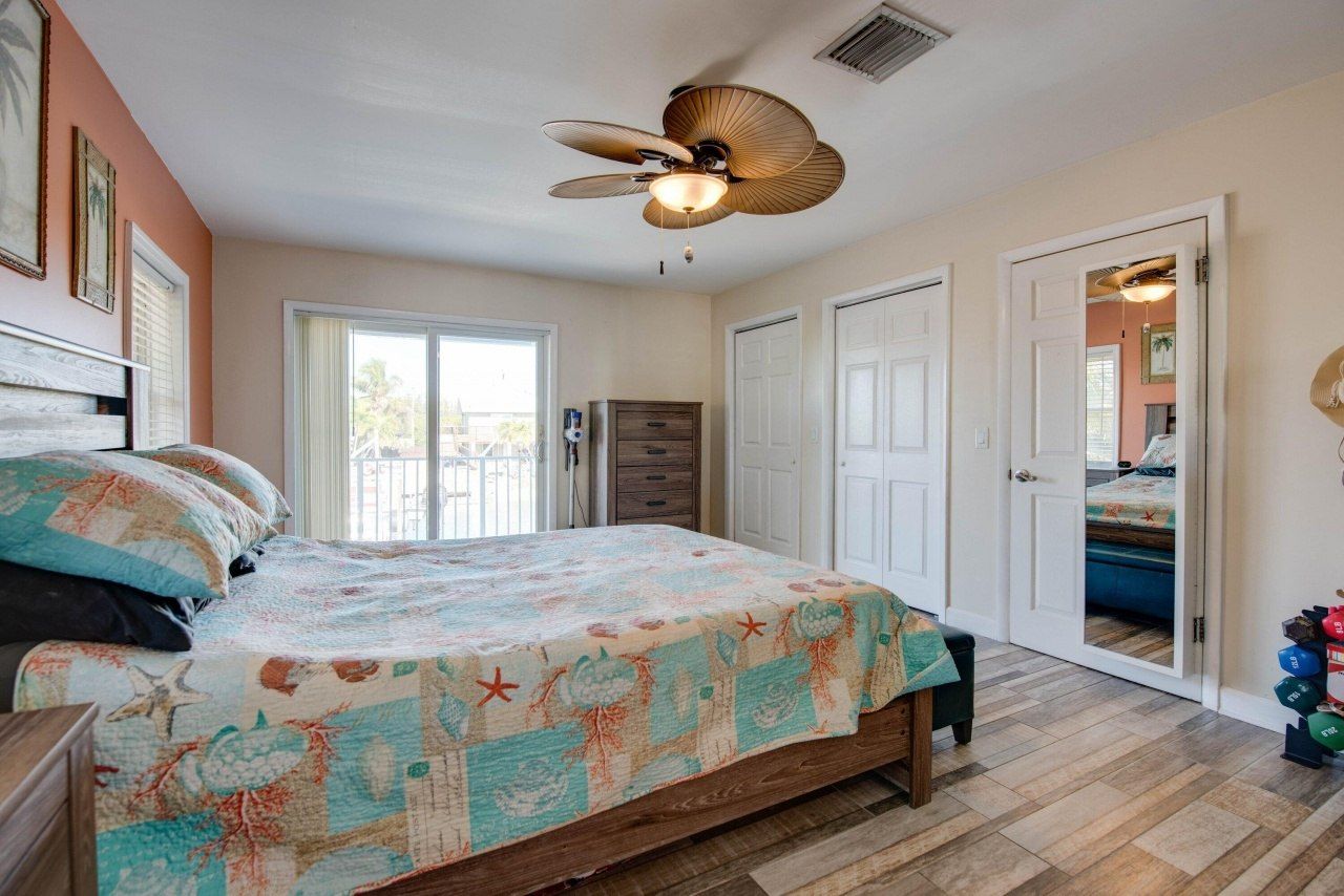 43 Venetian Way, Sugarloaf, FL 33042 Photo