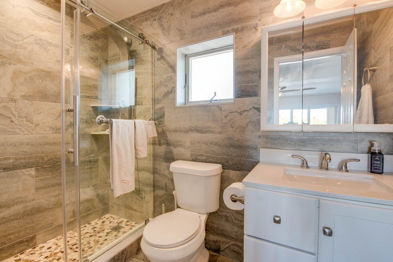 43 Venetian Way, Sugarloaf, FL 33042 Photo