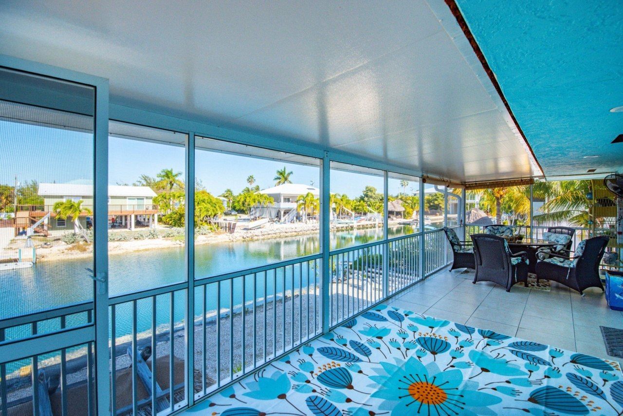 43 Venetian Way, Sugarloaf, FL 33042 Photo