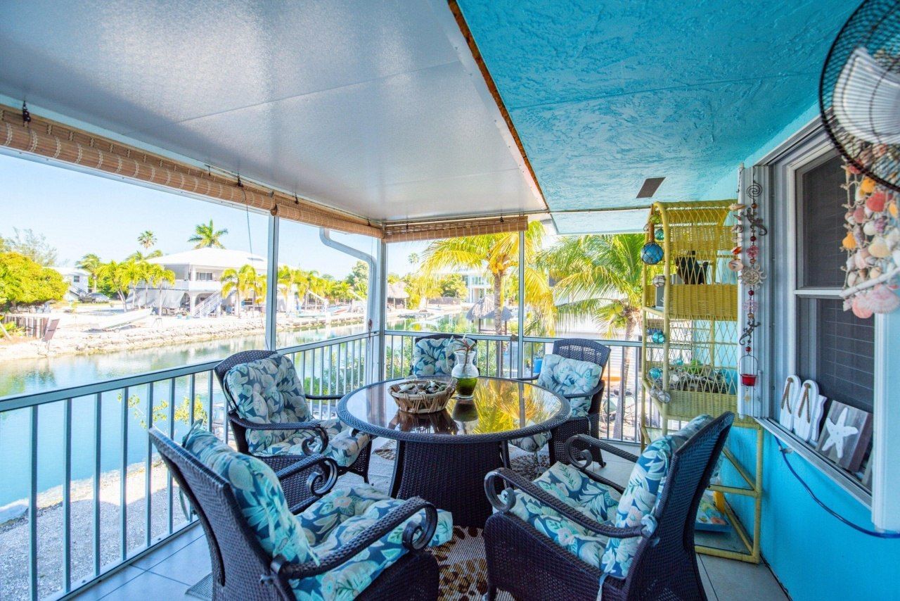 43 Venetian Way, Sugarloaf, FL 33042 Photo