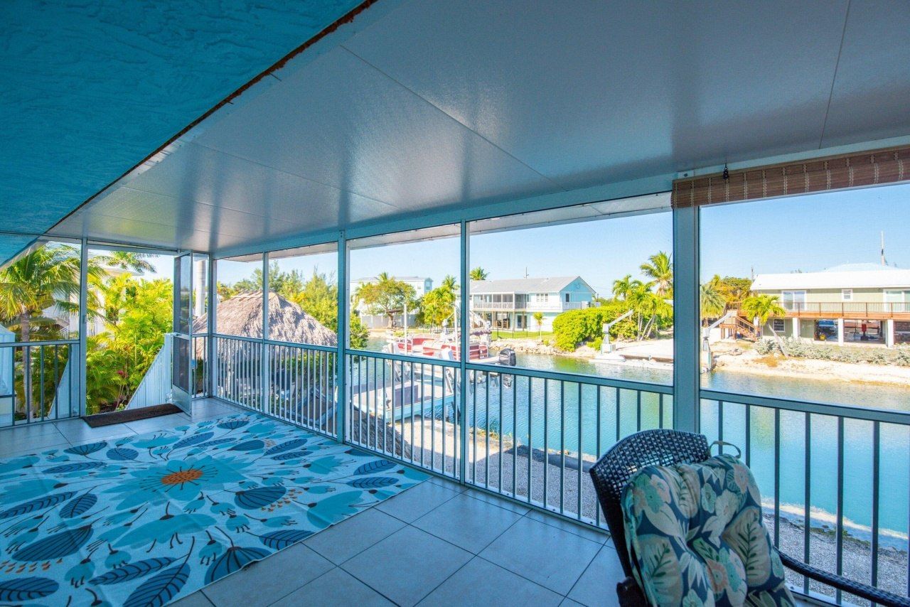 43 Venetian Way, Sugarloaf, FL 33042 Photo