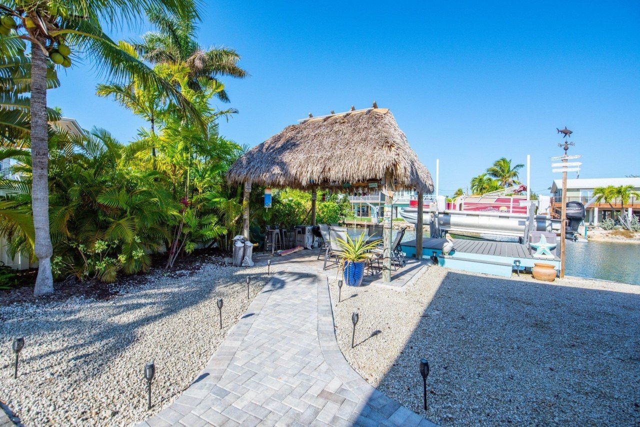 43 Venetian Way, Sugarloaf, FL 33042 Photo