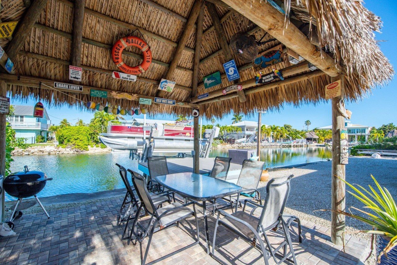 43 Venetian Way, Sugarloaf, FL 33042 Photo