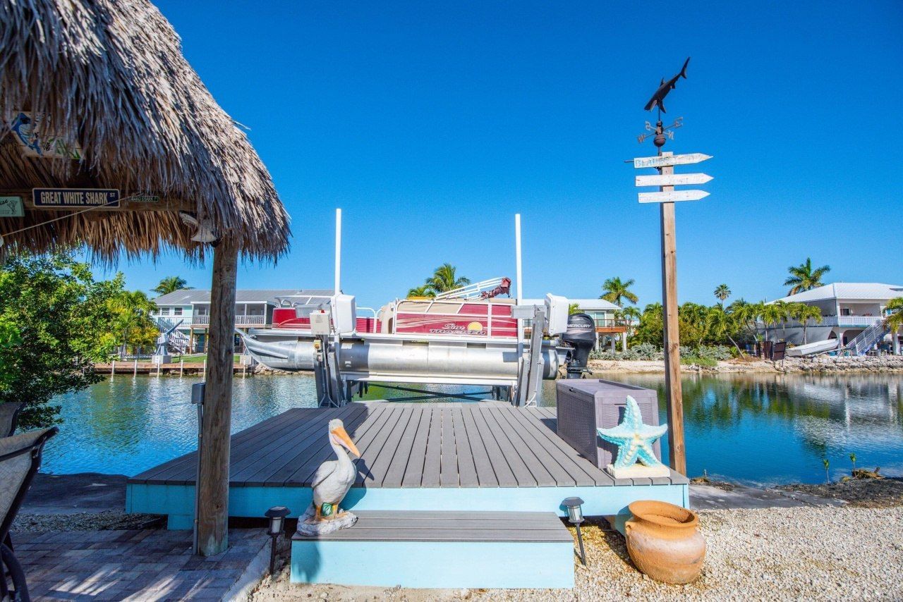 43 Venetian Way, Sugarloaf, FL 33042 Photo